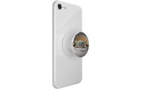 PopSockets Halterung Premium Baby Yoda Pod