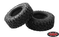 RC4WD Reifen Goodyear Wrangler Duratrac 1.9"