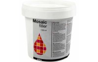 Creativ Company Fugenmasse für Mosaik 1000 ml...
