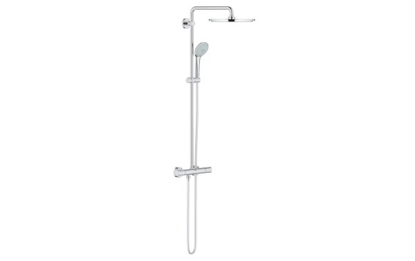 GROHE Duschsystem Euphoria 310 XXL