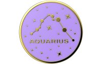 PopSockets Halterung Premium Aquarius