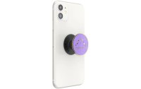 PopSockets Halterung Premium Aquarius