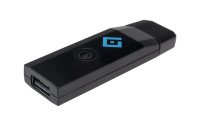 HDFury GoBlue BT Dongle + IR USB 2.0