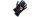 uvex Schutzhandschuh Phynomic AirLite A ESD 8, Schwarz, 1 Paar