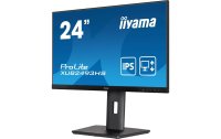 iiyama Monitor ProLite XUB2493HS-B5