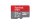 SanDisk microSDHC-Karte Ultra UHS-I A1 32 GB