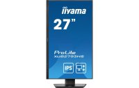 iiyama Monitor ProLite XUB2793HS-B5