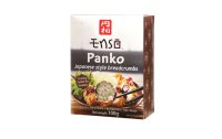 ENSO Panko Breadcrumbs 100 g
