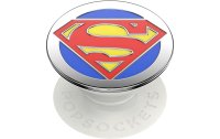 PopSockets Halterung Premium Superman