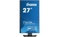 iiyama Monitor ProLite XUB2792HSU-B5