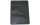 ELCO Frischhaltebeutel ohne Ventil 18 cm x 24 cm, 100 Stück