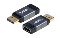 onit Adapter DisplayPort - HDMI