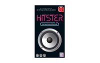 Jumbo Partyspiel Hitster