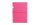 PaperOh Notizbuch Buco B7, Liniert, Pink