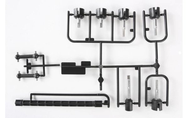 Tamiya Antriebswelle TT-02 C-Parts