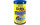 Tetra Cichlidfutter Cichlid Granules, 500 ml