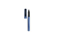 Pelikan Tintenroller Pina Colada Classic Blau