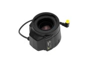 Axis Objektiv Lens Computar i-CS 2.8-8.5 mm DC CS