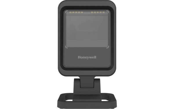 Honeywell Barcode Scanner Genesis 7680g