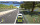 GAME Autobahn-Polizei Simulator 2