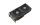 ASUS Grafikkarte DUAL GeForce RTX 4070 12 GB