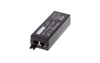 Axis PoE+ Injector 30 W Midspan