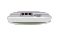 Ruckus Mesh Access Point R750 unleashed
