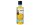 Marabu Fensterfarbe Fun & Fancy 80 ml, Gelb