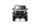 Kyosho Scale Crawler Mini-Z Suzuki Jimny Sierra, Grau 1:18, ARTR
