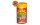 Tetra Basisfutter Goldfish Flakes, 1 l