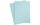 Creativ Company Bastelpapier 70 g, 20 Blatt, Hellblau