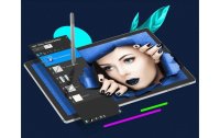 Corel PaintShop Pro 2023 Ultimate Box, Vollversion