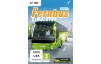 GAME Fernbus Simulator