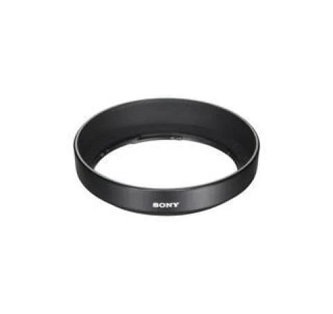 Sony Sonnenblende ALC-SH108