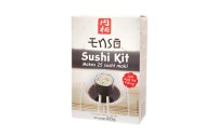 ENSO Sushi Kit 325 g
