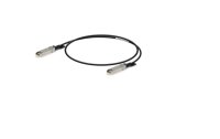 Ubiquiti Direct Attach Kabel UDC-1 SFP+/SFP+ 1 m