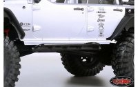 RC4WD Modellbau Rock Slider Tough Armor SCX10
