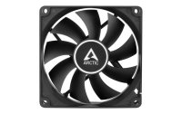 Arctic Cooling PC-Lüfter F8