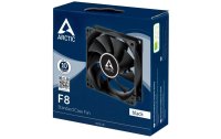 Arctic Cooling PC-Lüfter F8