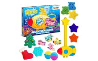 Craze Adventskalender Inkee Bath Fun 2023