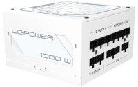 LC-Power Netzteil LC1000MW V2.31 1000 W