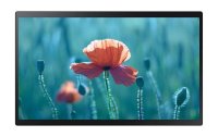 Samsung Touch Display QB24R-TB 24"