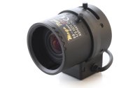 Tamron Objektiv M13VP288IR 2.8-8 mm P-Iris CS