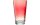 Leonardo Trinkbecher LD Optic XL 540 ml, 4 Stück, Rot
