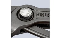 Knipex Wasserpumpenzange Cobra Hightech