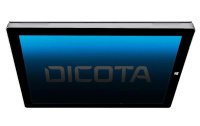 DICOTA Tablet-Schutzfolie Secret 4-Way self-adhesive Surface 3 10.8