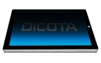 DICOTA Tablet-Schutzfolie Secret 4-Way self-adhesive Surface 3 10.8