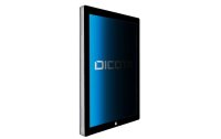 DICOTA Tablet-Schutzfolie Secret 4-Way self-adhesive Surface 3 10.8