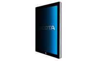 DICOTA Tablet-Schutzfolie Secret 4-Way self-adhesive Surface 3 10.8