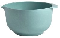 Rosti Rührschüssel Margrethe Pebble 4 l, Green Matt